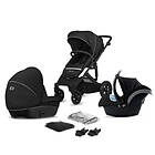 KinderKraft Prime Lite (Travel System)