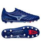 Mizuno Morelia Neo III Made In Japan MD FG (Herr)