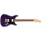 Fender Player Lead III Pau Ferro
