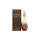Jennifer Aniston Chapter Two edp 50ml