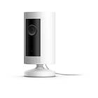 Ring Indoor Cam