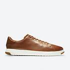 Cole Haan Grandprø Tennis (Herr)