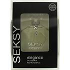 Seksy Beauty Elegance edp 100ml