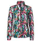 Mountain Horse Asta WCT Jacket (Dame)