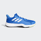 Adidas Fitbounce Trainer (Unisex)