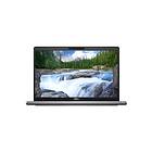 Dell Latitude 5510 (0KW33)