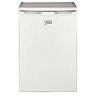 Beko TSE1284N (White)