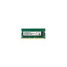 Transcend JetRam DDR4 2666MHz 8GB (JM2666HSG-8G)