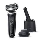 Braun Series 7 70-N7200cc