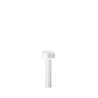 Flos Bellhop (H380)