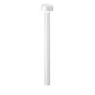 Flos Bellhop (H850)
