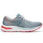 Asics Gel-Cumulus 22 (Dam)