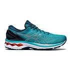 Asics Gel-Kayano 27 (Women's)