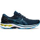 Asics Gel-Kayano 27 (Men's)