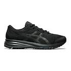 Asics Patriot 12 (Herre)