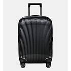 Samsonite C-Lite Spinner Expandable 55x20cm