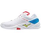 Mizuno Wave Stealth Neo (Unisex)