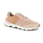 Sorel Kinetic Lite Lace (Naisten)