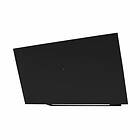 Eico Mat 80 N - Link (Black)