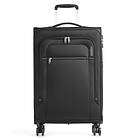 American Tourister Crosstrack Spinner 67cm