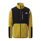 The North Face Glacier Pro Full Zip (Men's)