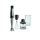 Braun MultiQuick 7 MQ7025X