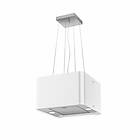 Eico Square W - Link (White)