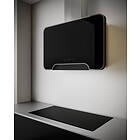 Witt WonderBlack (Black)