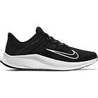 Nike Quest 3 (Miesten)