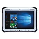 Panasonic Toughpad FZ-G1W6271T3