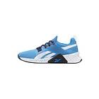 Reebok FlashFilm Train 2.0 (Men's)