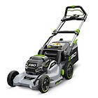 EGO Power LM1701E-SP