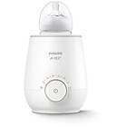 Philips Avent Fast Bottle Warmer SCF358