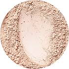 Annabelle Minerals Mineral Matte Powder Foundation 4g