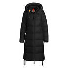 Parajumpers Panda Extra Long Jacket (Dam)