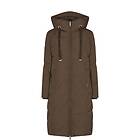 Mos Mosh Nova Down Coat (Dame)