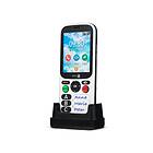 Doro 780X Dual SIM 512MB RAM