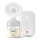 Philips Avent SCF396