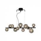 Aneta Lighting Molekyl (11L)