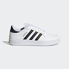 Adidas Breaknet (Dam)