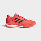 Adidas CrazyFlight Tokyo (Herre)