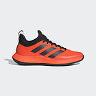 Adidas Defiant Generation (Herr)