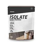 Domyos Whey Protein 0.9kg