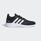 Adidas Lite Racer RBN 2.0 (Men's)