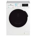 Beko HTE7614YBST (White)