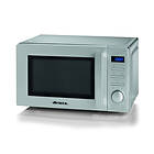 Ariete 953 (Stainless Steel)