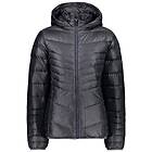CMP 39K3086 Snaps Hood Jacket (Women's)