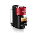 Krups Nespresso Vertuo Next