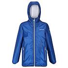 Regatta Lever Jacket (Unisex)