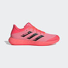 Adidas Adizero Fast Court Tokyo (Herre)